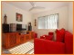 22 Tara Grove, Bellmere QLD 4510