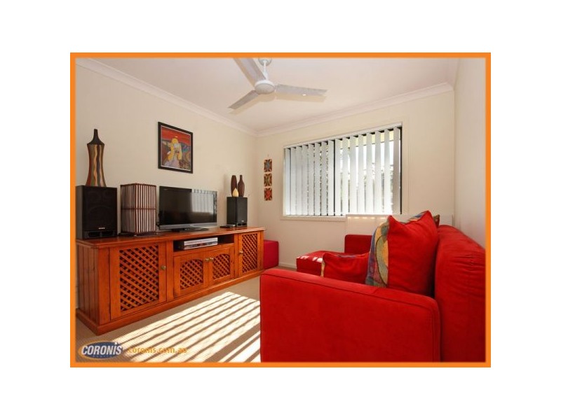 22 Tara Grove, Bellmere QLD 4510