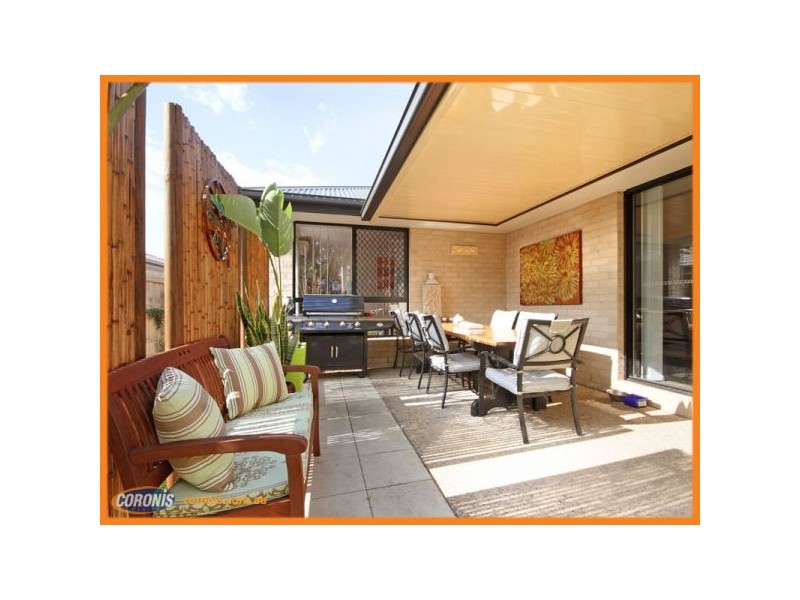 22 Tara Grove, Bellmere QLD 4510