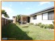 22 Tara Grove, Bellmere QLD 4510