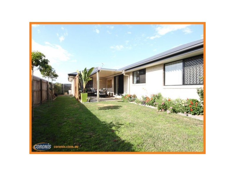 22 Tara Grove, Bellmere QLD 4510
