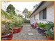 22 Tara Grove, Bellmere QLD 4510