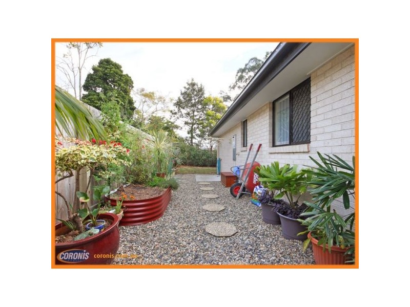 22 Tara Grove, Bellmere QLD 4510