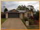 22 Tara Grove, Bellmere QLD 4510