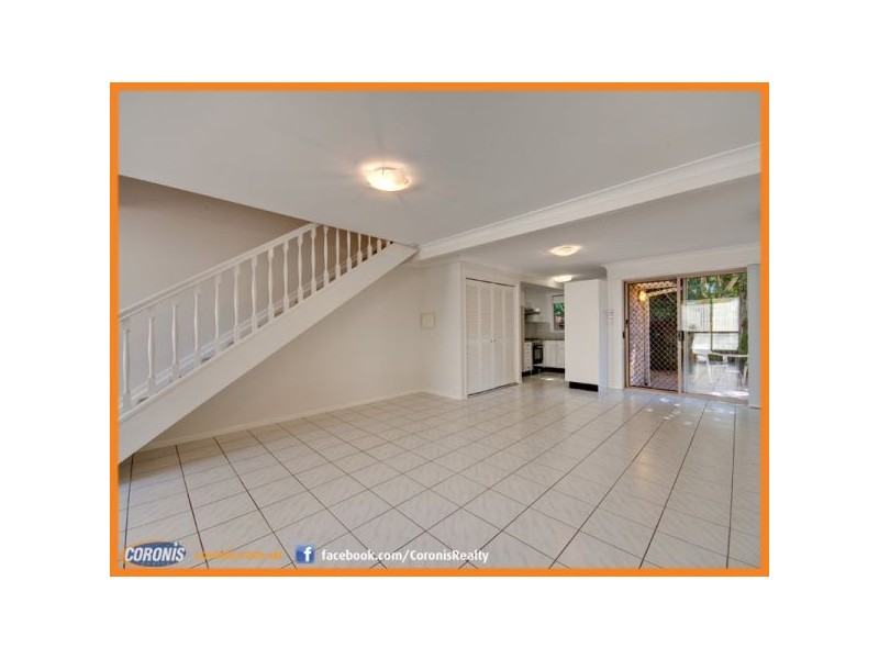 3/60  Barron Street, Gordon Park QLD 4031