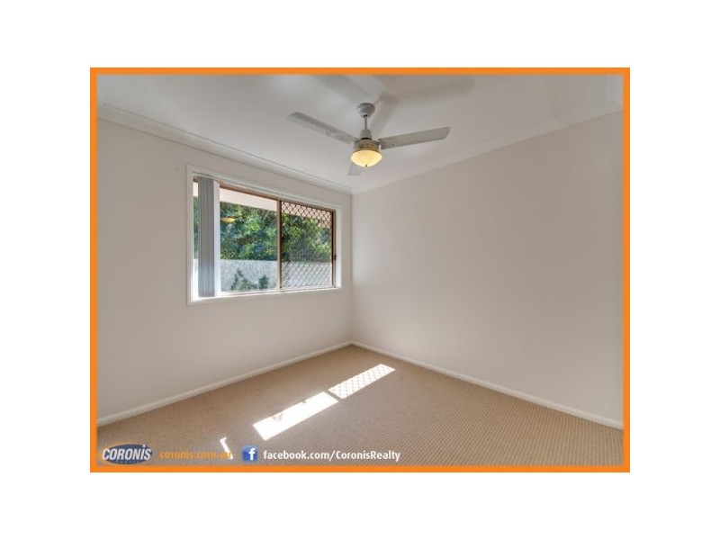 3/60  Barron Street, Gordon Park QLD 4031