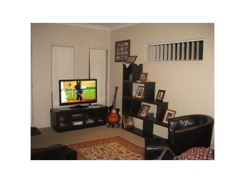 11/1 Anthony Street, Kingston QLD 4114