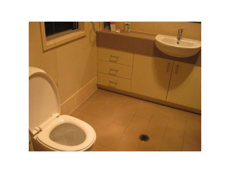 11/1 Anthony Street, Kingston QLD 4114