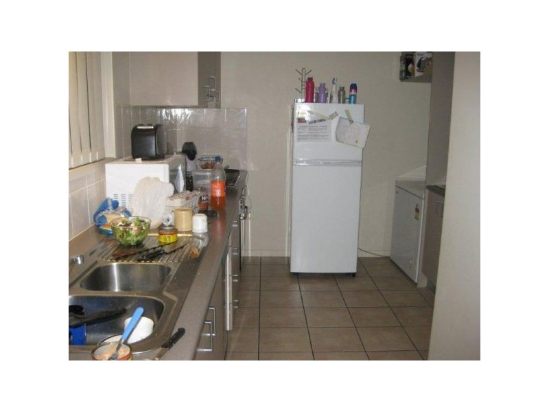 11/1 Anthony Street, Kingston QLD 4114