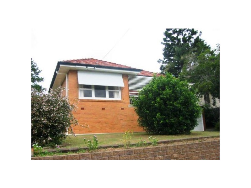 7 Dalkeith Street, Chermside West QLD 4032