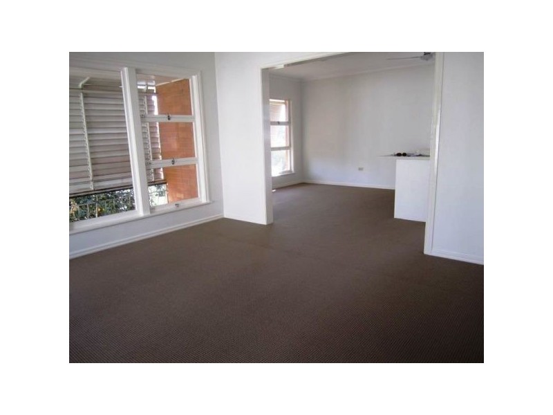 7 Dalkeith Street, Chermside West QLD 4032