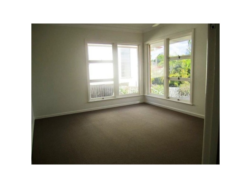 7 Dalkeith Street, Chermside West QLD 4032