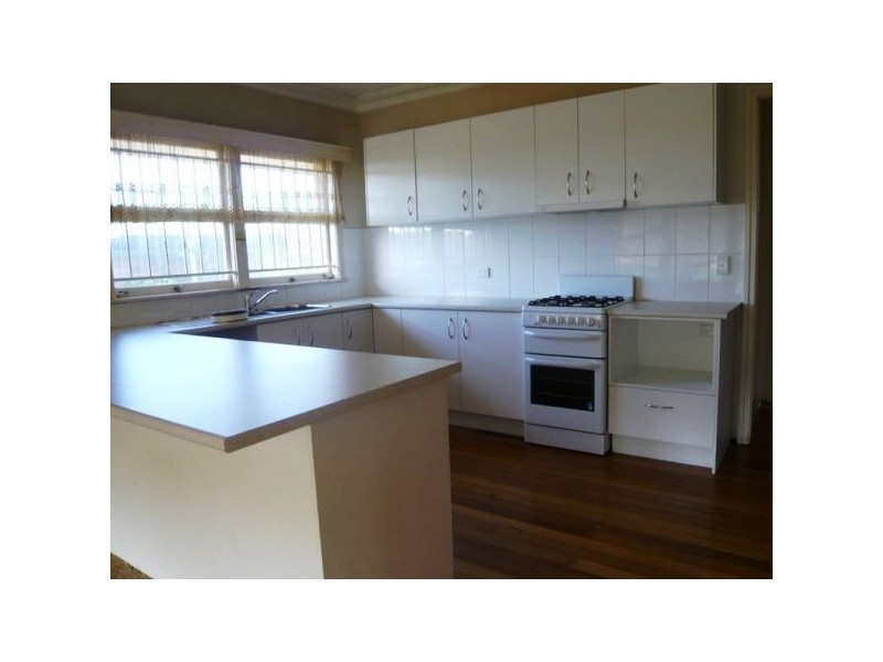 7 Dalkeith Street, Chermside West QLD 4032