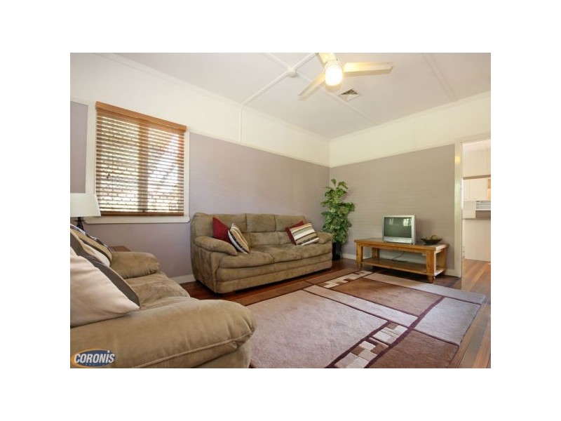 30 Kidgell Street, Stafford QLD 4053