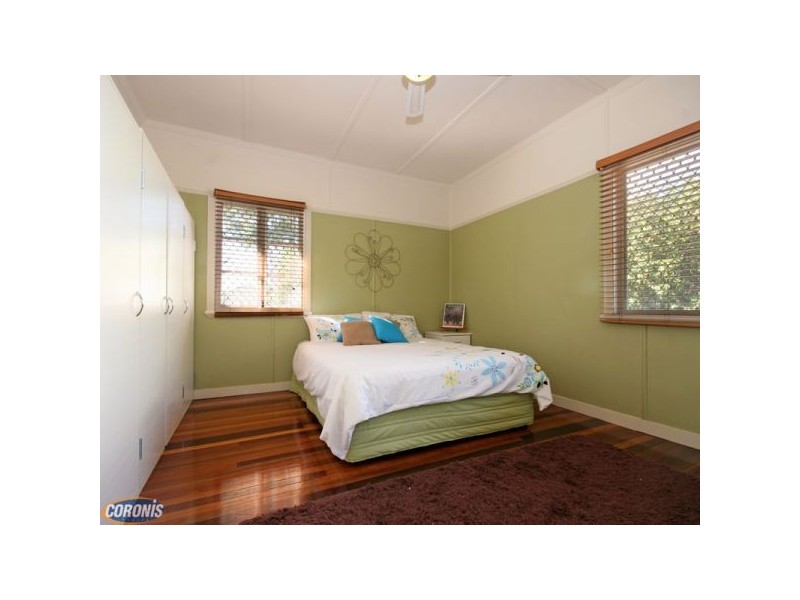 30 Kidgell Street, Stafford QLD 4053