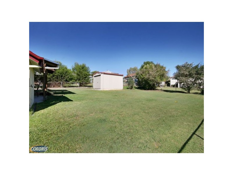 30 Kidgell Street, Stafford QLD 4053