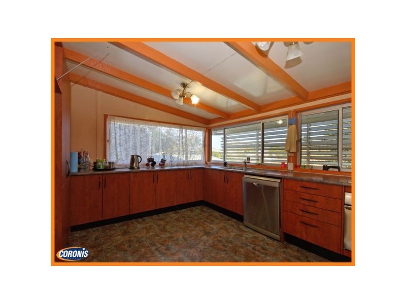 120 Nearra Street, Deagon QLD 4017