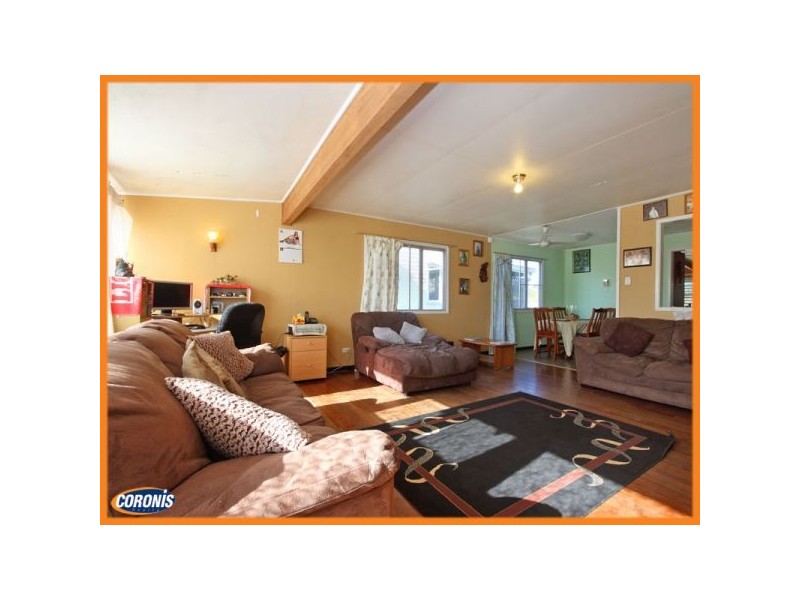 120 Nearra Street, Deagon QLD 4017