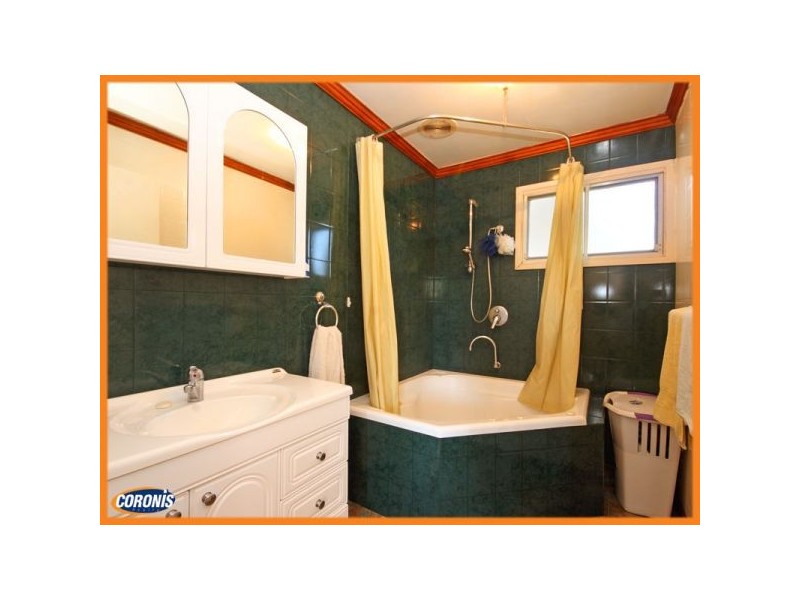 120 Nearra Street, Deagon QLD 4017