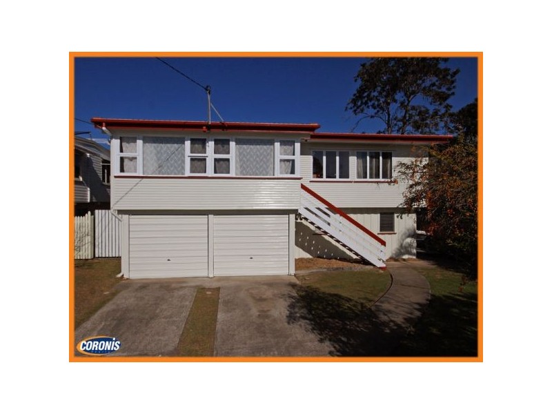 120 Nearra Street, Deagon QLD 4017