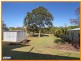 120 Nearra Street, Deagon QLD 4017