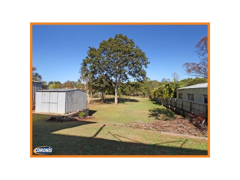 120 Nearra Street, Deagon QLD 4017