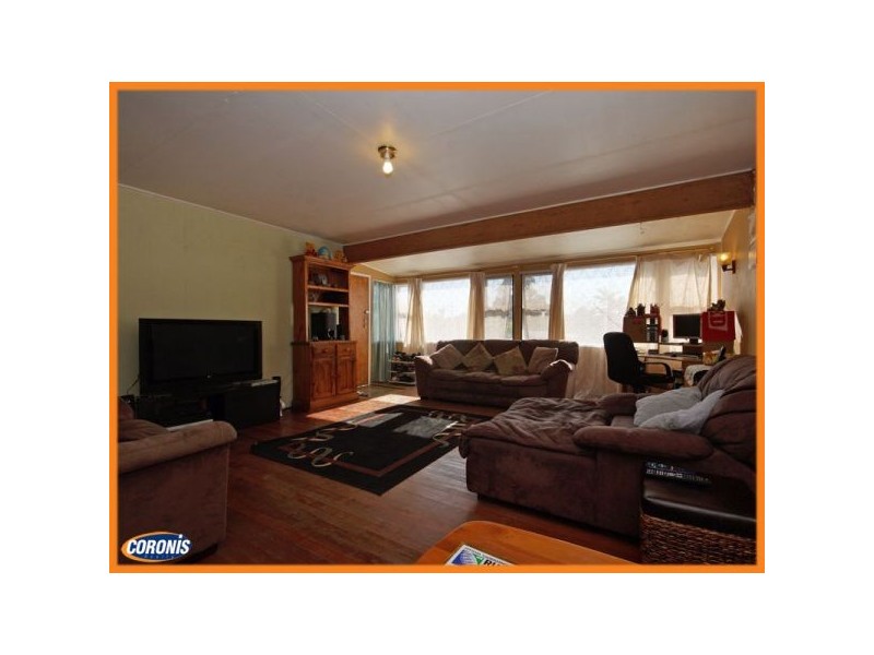 120 Nearra Street, Deagon QLD 4017