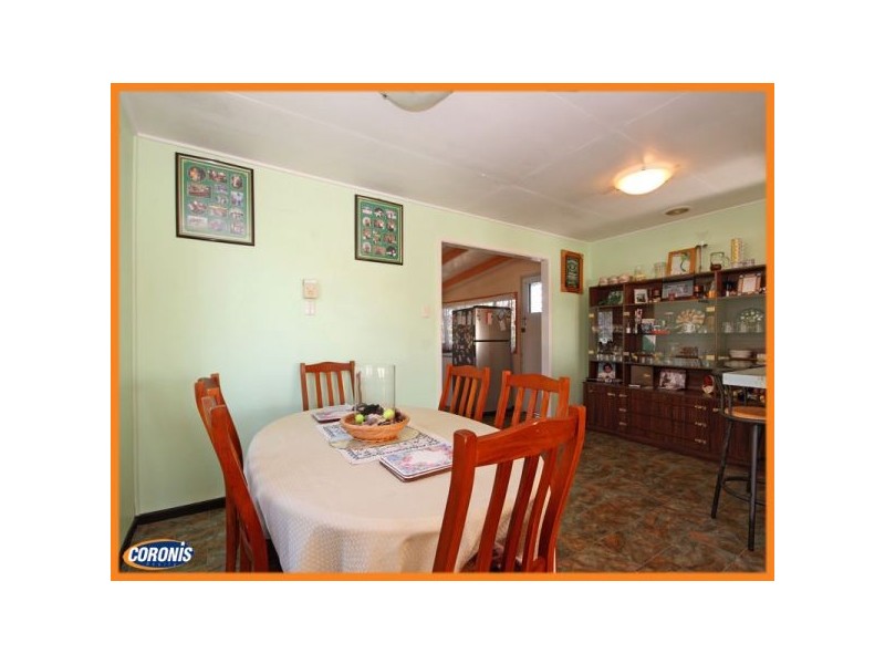 120 Nearra Street, Deagon QLD 4017