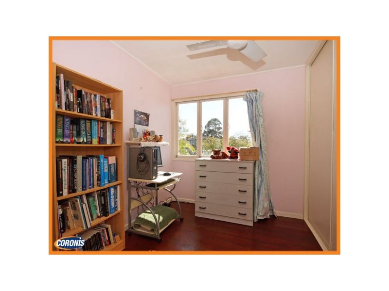 120 Nearra Street, Deagon QLD 4017