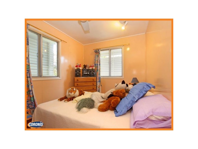 120 Nearra Street, Deagon QLD 4017