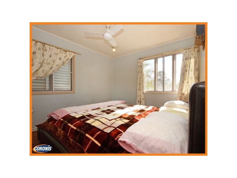 120 Nearra Street, Deagon QLD 4017