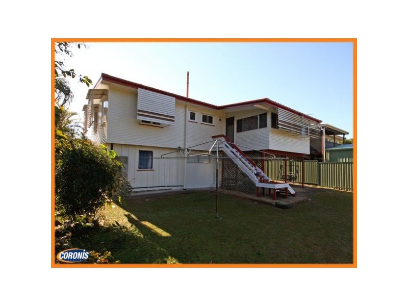 120 Nearra Street, Deagon QLD 4017