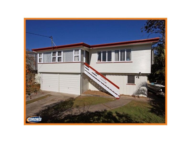 120 Nearra Street, Deagon QLD 4017