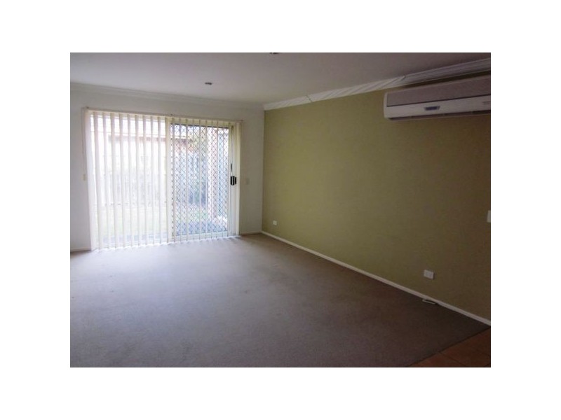 36 Eton Avenue, Boondall QLD 4034