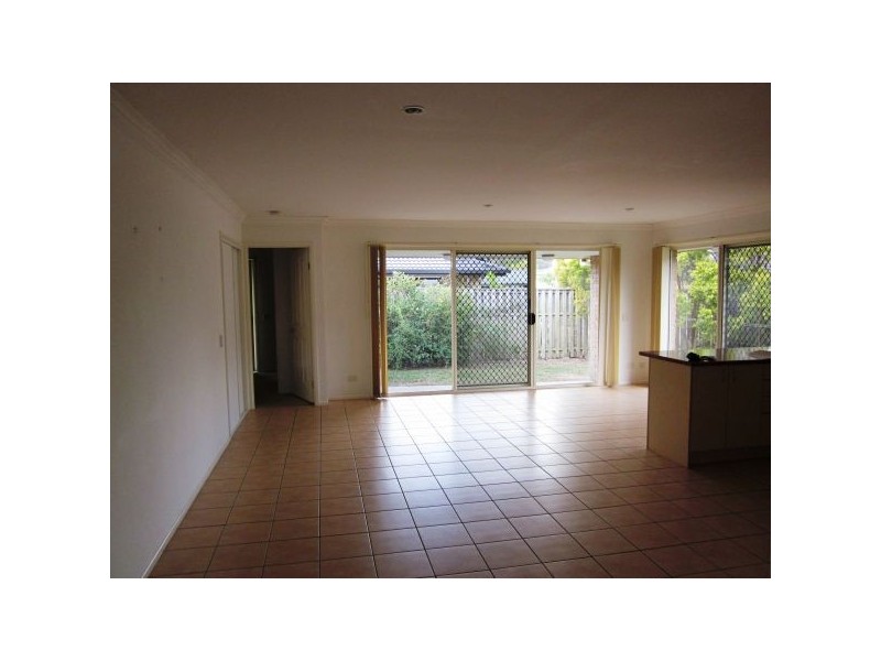 36 Eton Avenue, Boondall QLD 4034