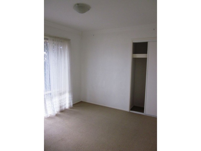 36 Eton Avenue, Boondall QLD 4034