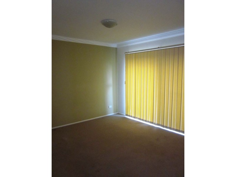 36 Eton Avenue, Boondall QLD 4034