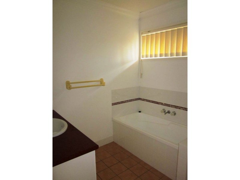 36 Eton Avenue, Boondall QLD 4034