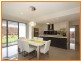 29 Holly Crescent, Griffin QLD 4503