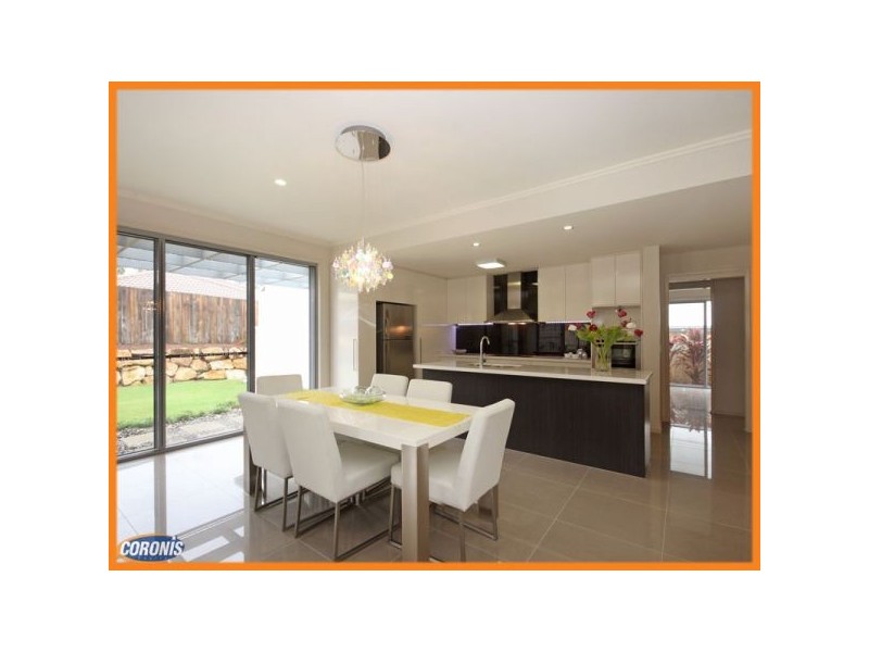 29 Holly Crescent, Griffin QLD 4503