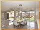 29 Holly Crescent, Griffin QLD 4503