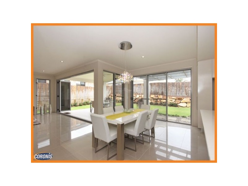 29 Holly Crescent, Griffin QLD 4503