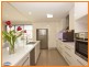 29 Holly Crescent, Griffin QLD 4503