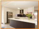 29 Holly Crescent, Griffin QLD 4503
