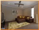 29 Holly Crescent, Griffin QLD 4503