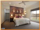 29 Holly Crescent, Griffin QLD 4503
