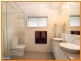 29 Holly Crescent, Griffin QLD 4503