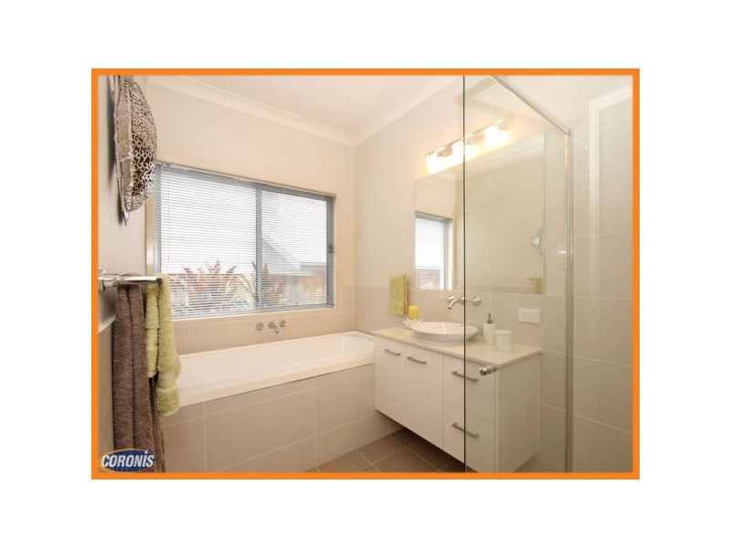 29 Holly Crescent, Griffin QLD 4503