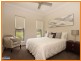 29 Holly Crescent, Griffin QLD 4503