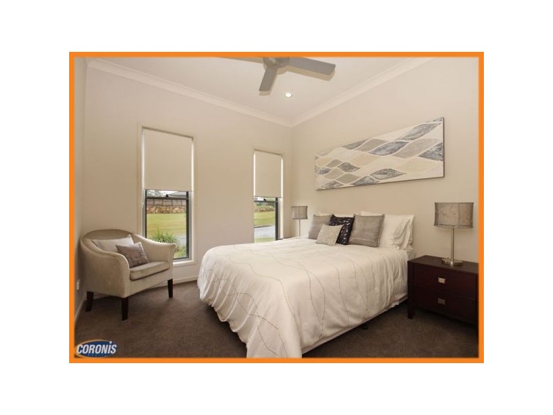 29 Holly Crescent, Griffin QLD 4503